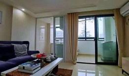 鸡东爆料真实情况最新疫情,揭秘真实疫情形势