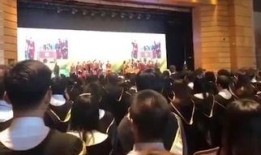 香港学校爆料视频大全集,揭秘校园内幕与真实故事