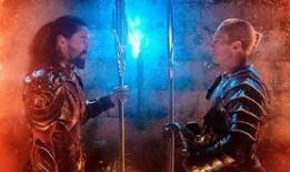 豆瓣爆料女海王视频